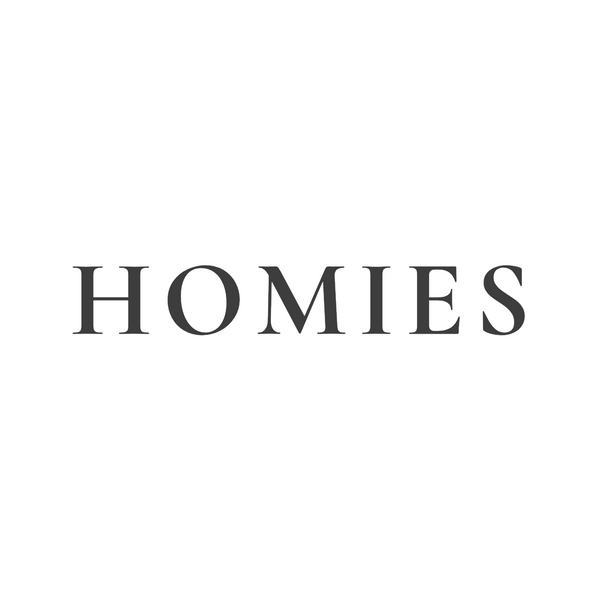 Homies-Shop